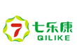 七樂(lè)康