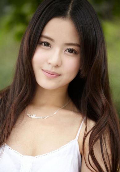 減輕狐臭該注意些什么？