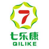 七樂康