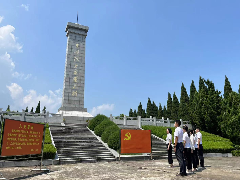 微信圖片_20230112092949 微信圖片_20230112092949