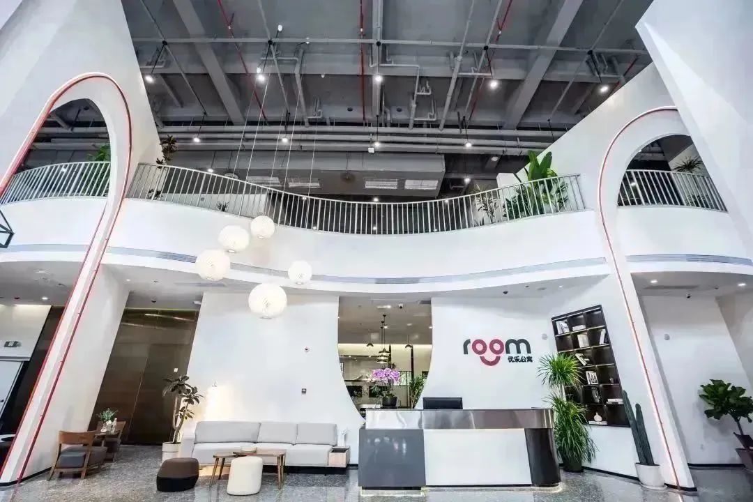 微信圖片_20230112094603 微信圖片_20230112094603