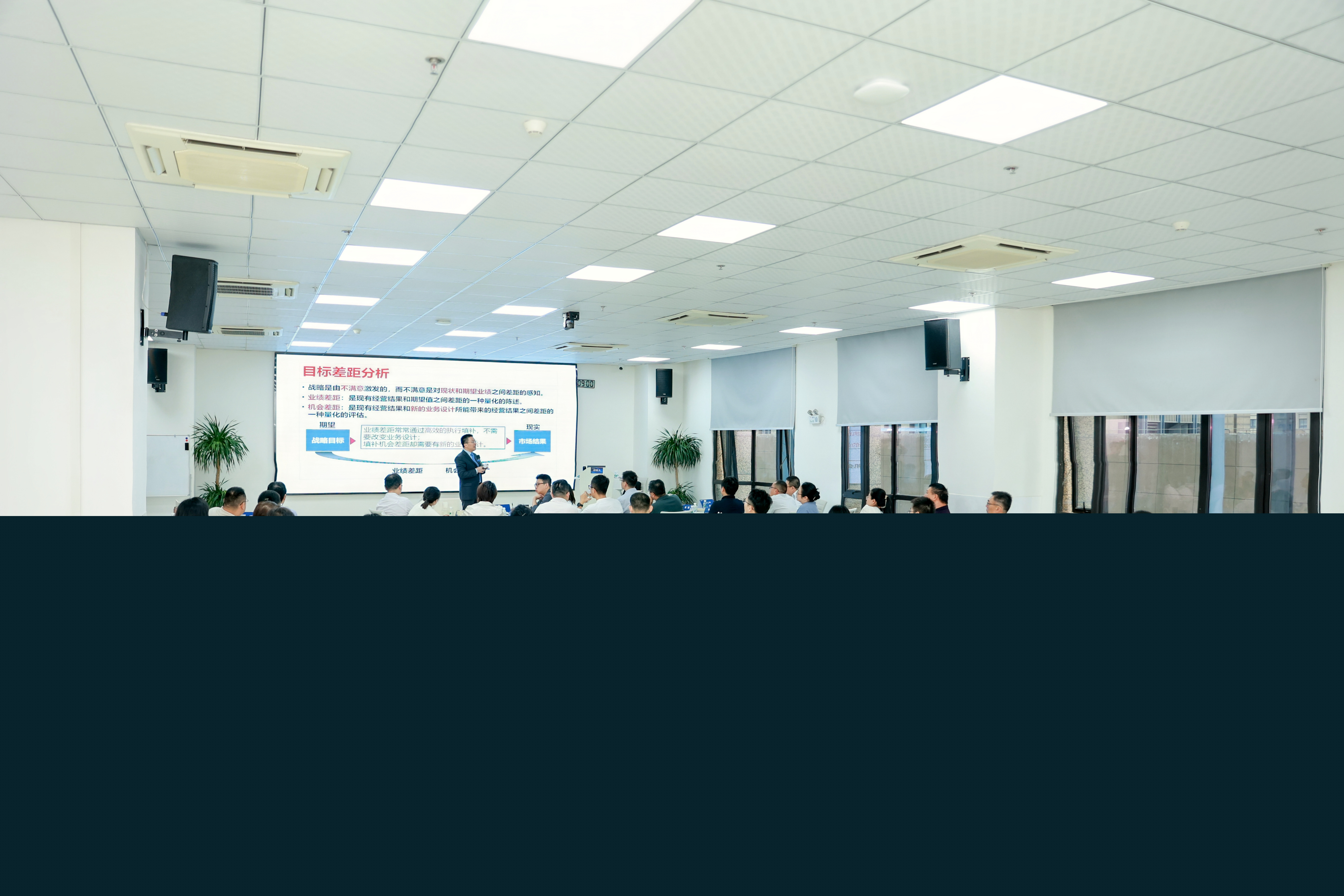 微信圖片_20250928095701_857_772